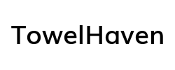 TowelHaven - logo